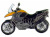 �ԥ�Хå� BMW R1200GS ��-07��