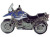 �ԥ�Хå� BMW R1150GS