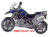 �ԥ�Хå� BMW R1200GS ��08-��