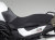 ���ޡ������ȥ��С���F650GS / F800GS
