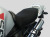 ���ޡ������ȥ��С���BMW R1150GS Adventure