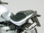 ���ޡ������ȥ��С���R1200R