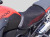 ���ޡ������ȥ��С���R1200GS