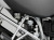 RIZOMA/�꥾�� ����å����֥����С��ԥܥåȥ����㥹���� BMW R1200GS / K1300R / F800R
