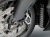 RIZOMA/�꥾�� �ե���ȥ֥졼���ץ��ƥ������ BMW R1200GS / K1300R / F800R