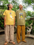 Slow Turtle �إ�� x �������˥å����åȥ� T�����
