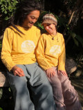 Chill Batik �إ�ץ��åȥ� ����Tee