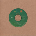 Acoustic Conscious��JUNN