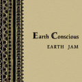 Earth Jam��Earth Conscious