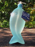 ���������ޡֳ��ء������פ������ʥܥȥ� 500ml