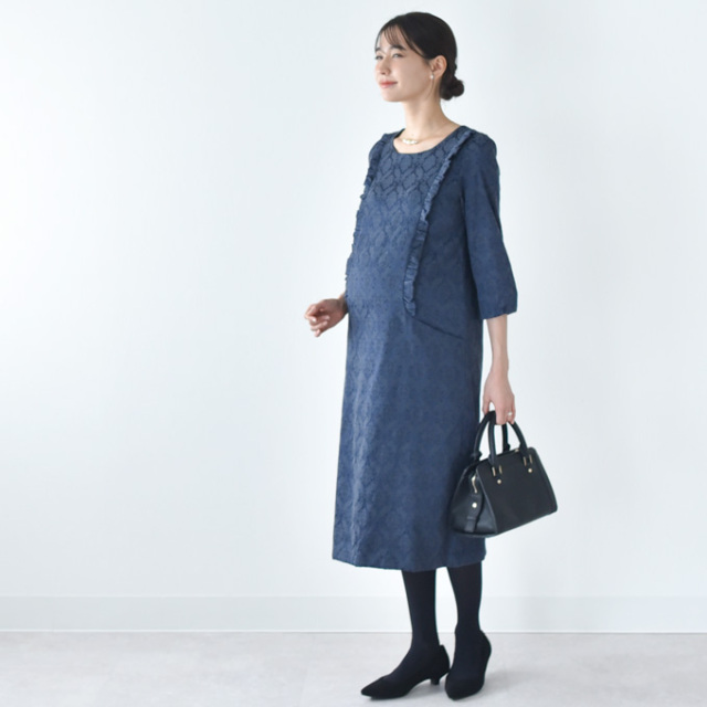 お宮参り Pearls（パールズ）公式オンラインストア/ マタニティ