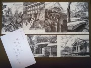 ���ſ��Ҥڤ�賨�ս񥻥åȡڸ������� �Τ��� ����ۤ��ǡ���