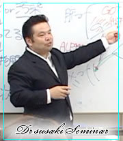 �������ޤ������̡��ܺ�ưʪ�±�10��ǯ��ǰ��������åȥ��ߥʡ�
