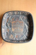 Royal Copenhagen