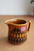 Stavangerflint