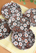 Ira/�֥ꥭ�Υ���������