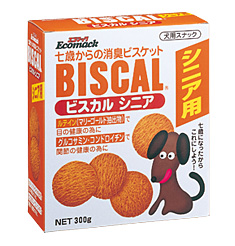 �ӥ����� ���˥���300��