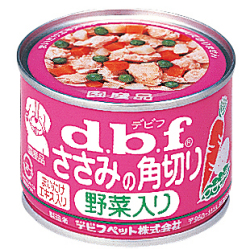 �ǥӥ� �����ߤγ��ڤꡡ�������