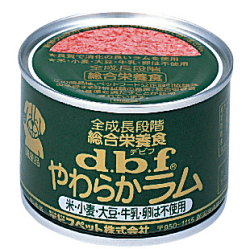 �ǥӥա����餫���