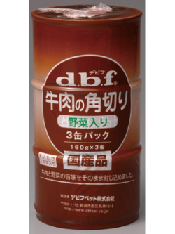 �ǥӥ� �����γ��ڤꡡ�������