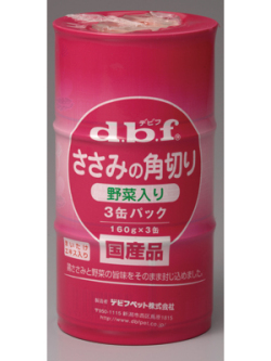 �ǥӥ� �����ߤγ��ڤꡡ�������