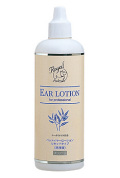 ���� ������륤�䡼��������� �ꥭ�åɥ����� 150ml