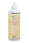 ���� �������ƥ��������ƥ��� ���꡼�ʡ� 120ml