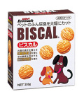 BISCAL���ӥ����� 300g