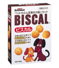 BISCAL���ӥ����� 900g