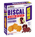 �ӥ����� �������åȡ�300g