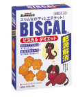 �ӥ����� �������åȡ�900g