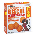�ӥ����� ���˥���300��