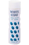 �˥��ɥ����ߥ饯�롡�ۥ磻�ȥ����ס������Ӹ��ѡ�400ml
