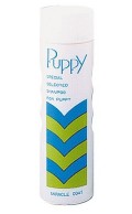 �˥��ɥ����ߥ饯�롡�ѥԡ������ס����Ƹ��ѡ�400ml