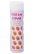 �˥��ɥ����ߥ饯�롡���꡼���󥹡�400ml
