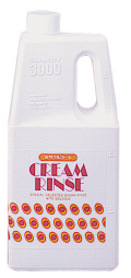 �˥��ɥ����ߥ饯�롡���꡼���󥹡�3L