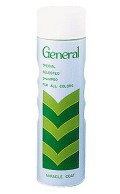 �˥��ɥ����ߥ饯�롡���ͥ�륷���ס����������ѡ�400ml