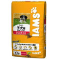 �С��ǡ������ॹ���Ҹ��ѡ�������7kg