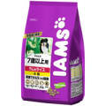 �С��ǡ������ॹ�����аʾ��ѡ������饤����γ��3kg