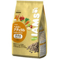 �С��ǡ������ॹ���إ륷���ʥ�����Ҹ��� 1kg