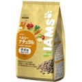 �С��ǡ������ॹ���إ륷���ʥ�����Ҹ��� 3kg