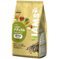 �С��ǡ������ॹ���إ륷���ʥ����������ѡ�1kg