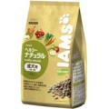 �С��ǡ������ॹ���إ륷���ʥ����������ѡ�3kg