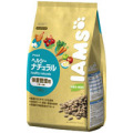 �С��ǡ������ॹ���إ륷���ʥ������νŴ����ѡ�1kg
