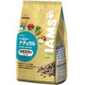 �С��ǡ������ॹ���إ륷���ʥ������νŴ����ѡ�3kg