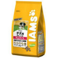 �С��ǡ������ॹ���Ҹ��ѡ������饤����3kg