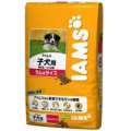 �С��ǡ������ॹ���Ҹ��ѡ������饤����7kg