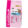 �桼���̥С��νŴ����ѡʥ饤�ȡˡ��緿������γ
