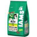 �С��ǡ������ॹ�������ѡ�������γ 3kg