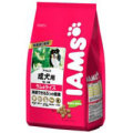 �С��ǡ������ॹ�������ѡ������饤����3kg